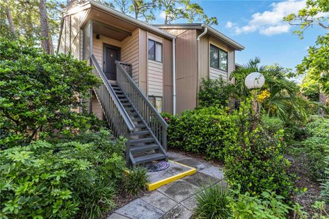 Photo of 1720 Glenhouse Drive #325, Sarasota, FL 34231 (MLS # A4665429)