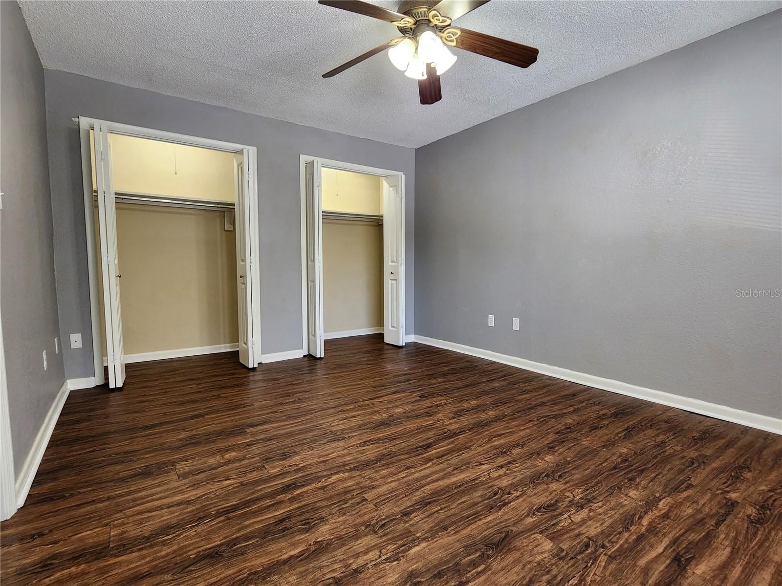 HAWTHORNE RESERVE - Residential