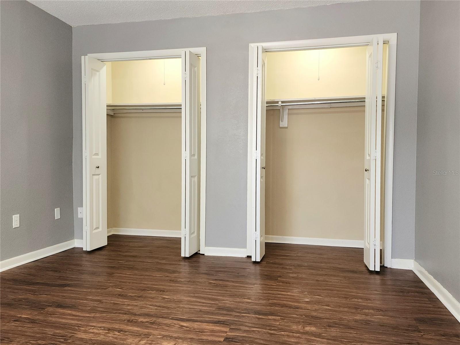 HAWTHORNE RESERVE - Residential