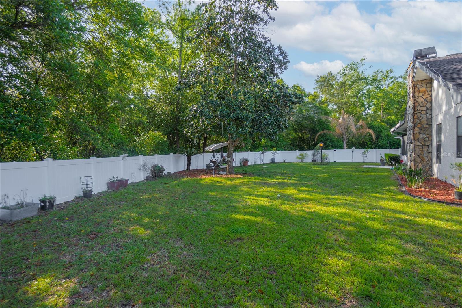 SUGARMILL WOODS CYPRESS VILLAGE - Residential