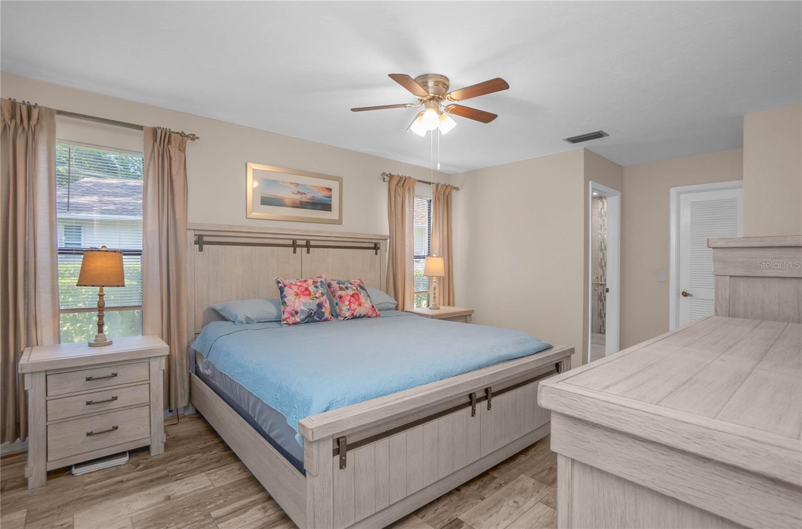 SUGARMILL WOODS CYPRESS VILLAGE - Residential