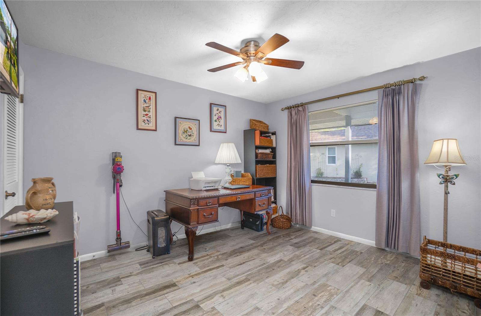 SUGARMILL WOODS CYPRESS VILLAGE - Residential