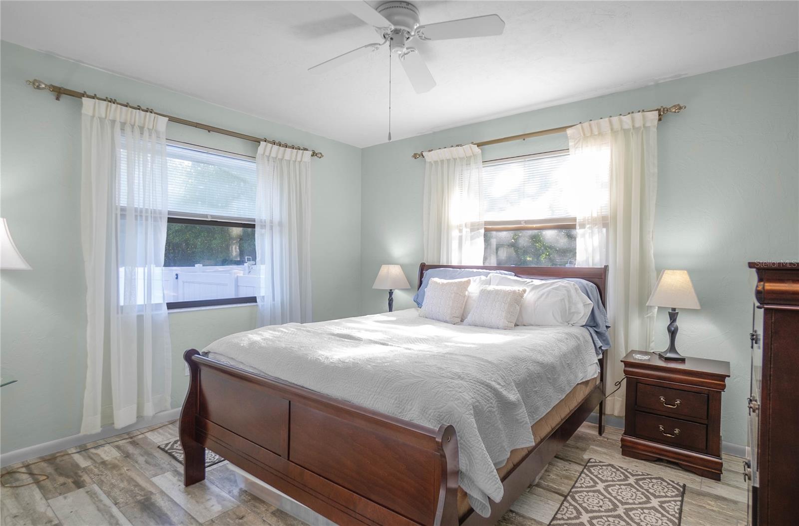 SUGARMILL WOODS CYPRESS VILLAGE - Residential