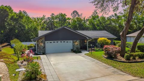 Photo of 20 Sycamore Court E, Homosassa, FL 34446 (MLS # OM722309)