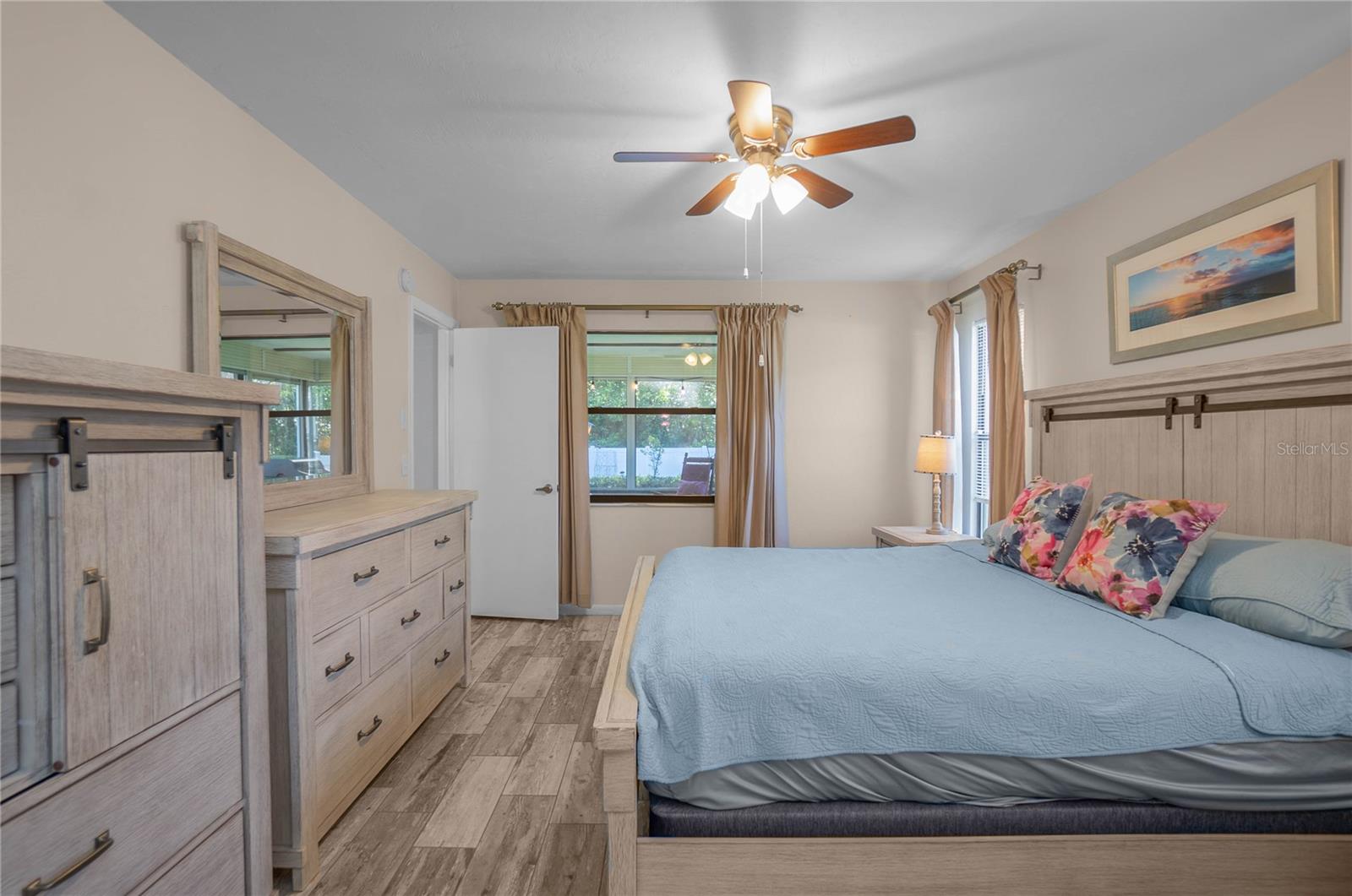 SUGARMILL WOODS CYPRESS VILLAGE - Residential