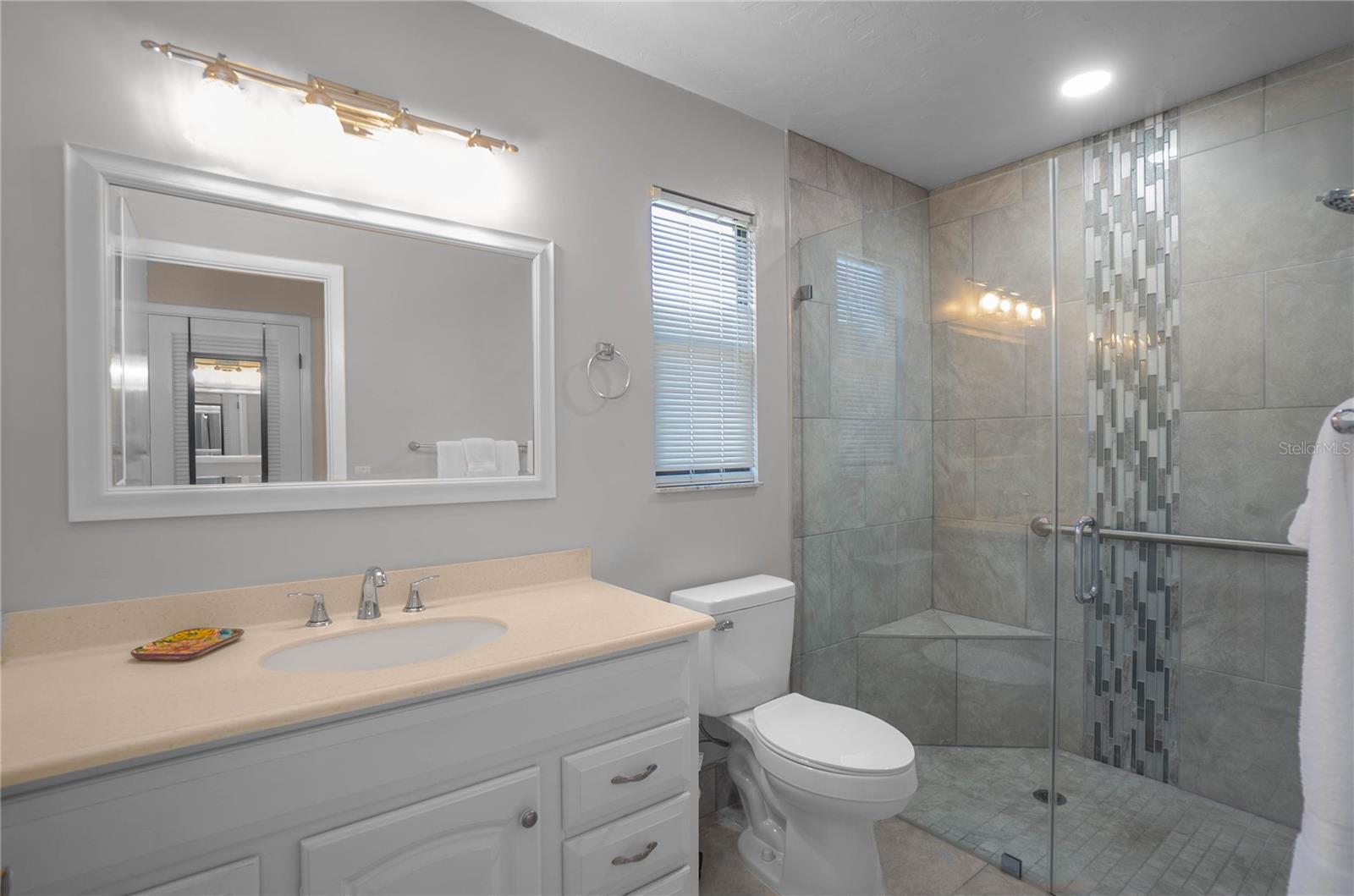 SUGARMILL WOODS CYPRESS VILLAGE - Residential