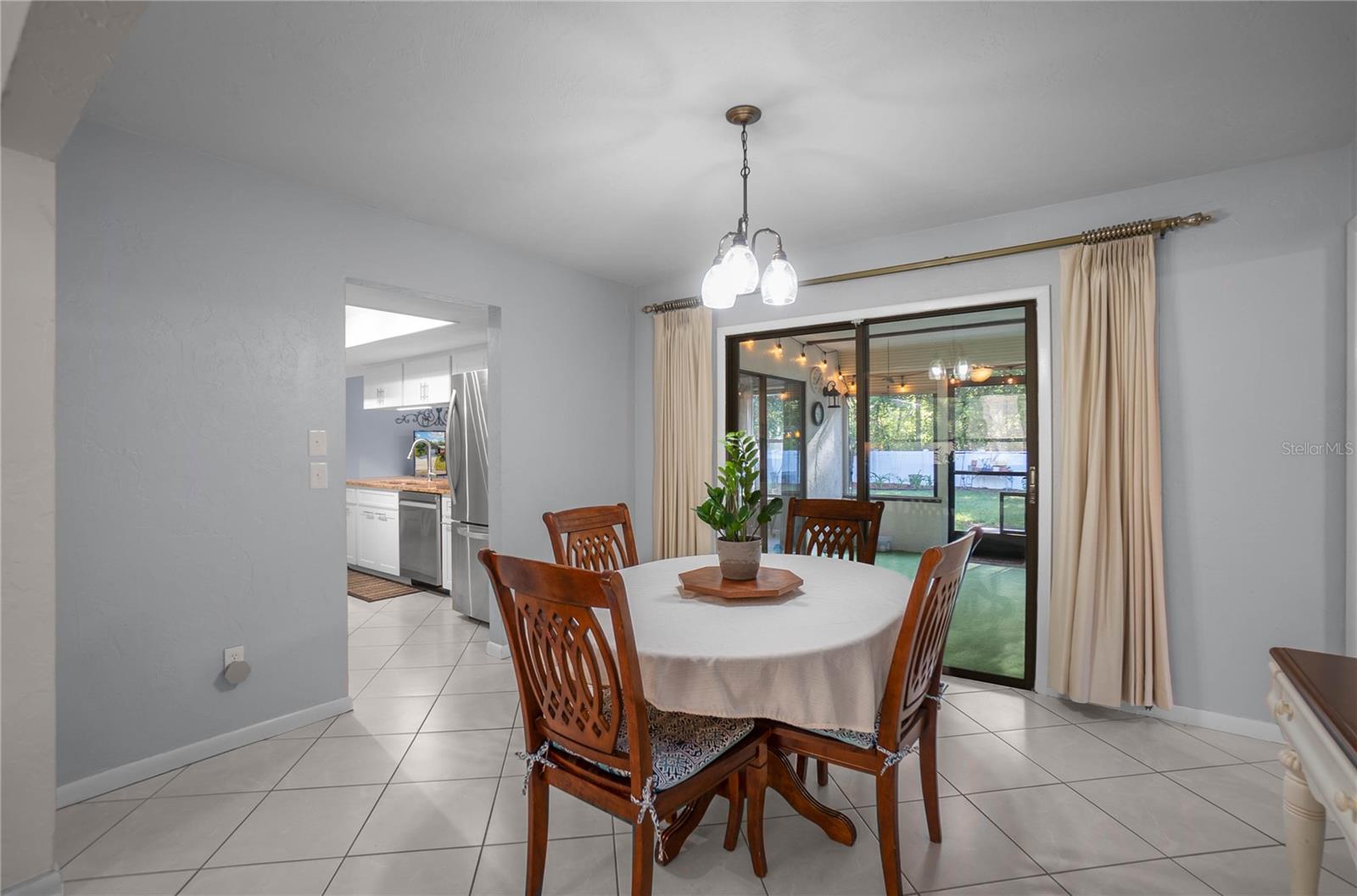 SUGARMILL WOODS CYPRESS VILLAGE - Residential