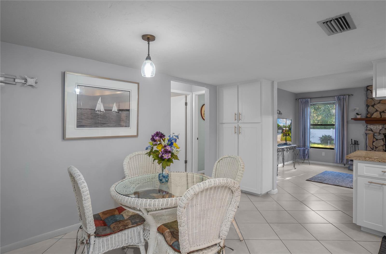 SUGARMILL WOODS CYPRESS VILLAGE - Residential