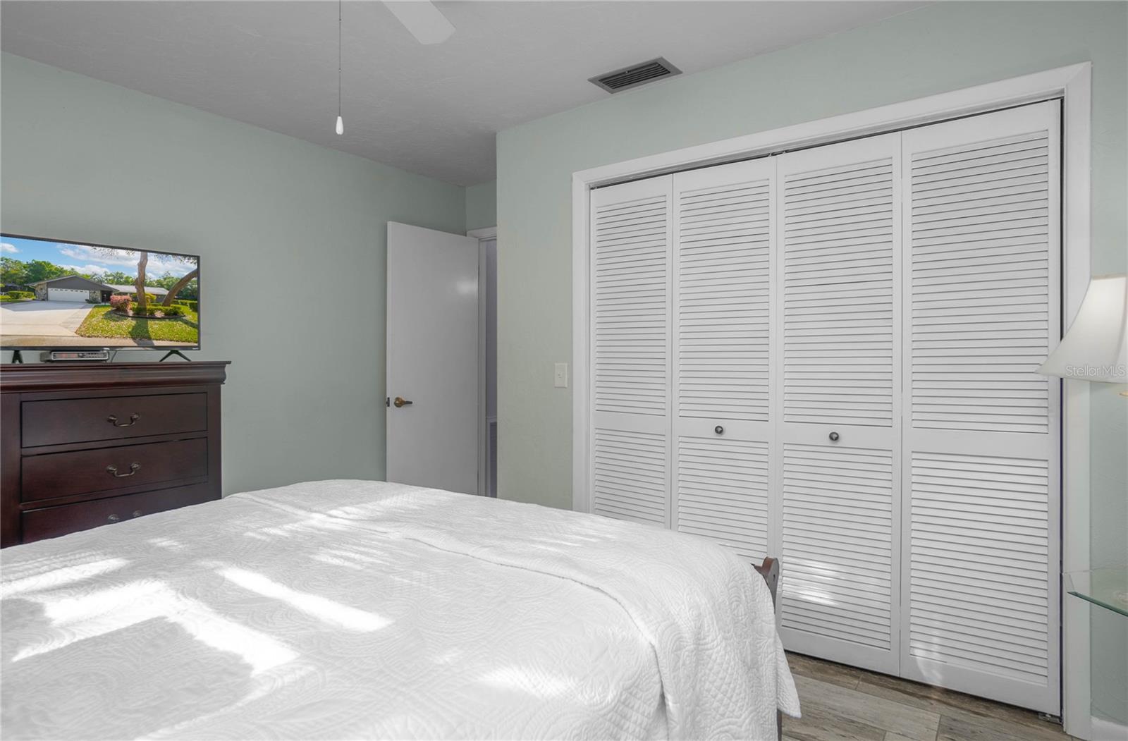 SUGARMILL WOODS CYPRESS VILLAGE - Residential