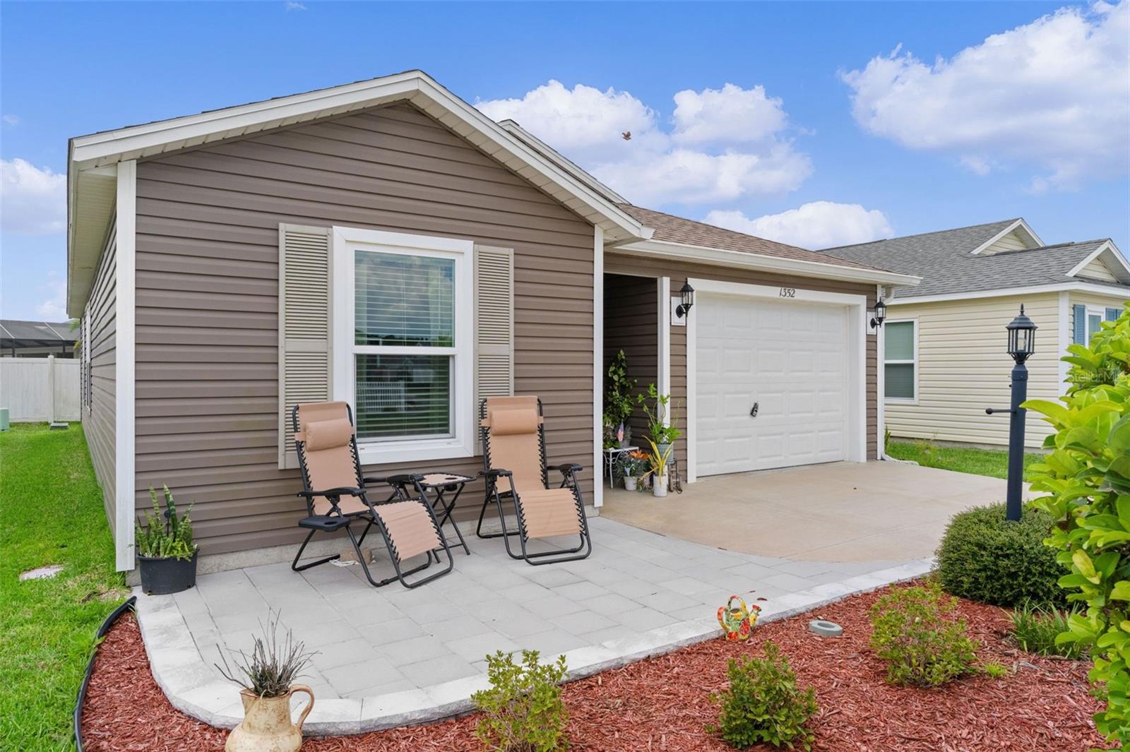 1352 MARYBETH LANE