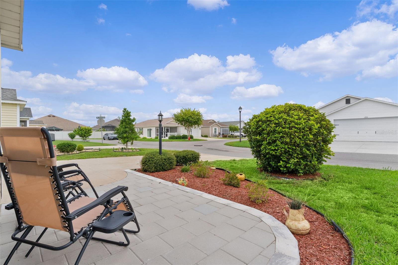 1352 MARYBETH LANE