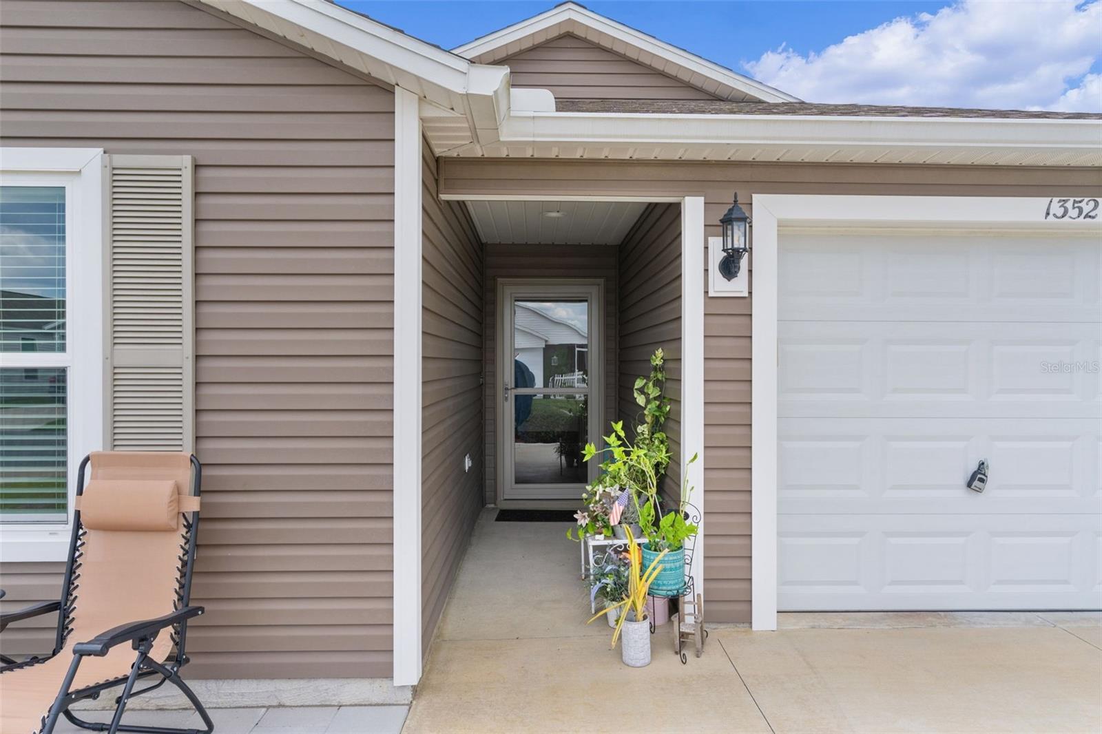 1352 MARYBETH LANE