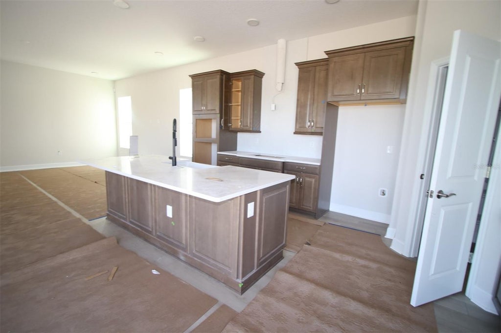 Photo of 3090 Bonfire Path, Saint Cloud, FL 34771 (MLS # O6430662)