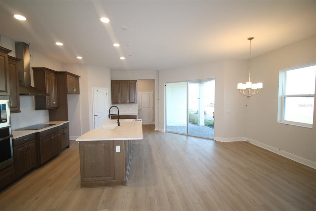 Photo of 3090 Bonfire Path, Saint Cloud, FL 34771 (MLS # O6430662)