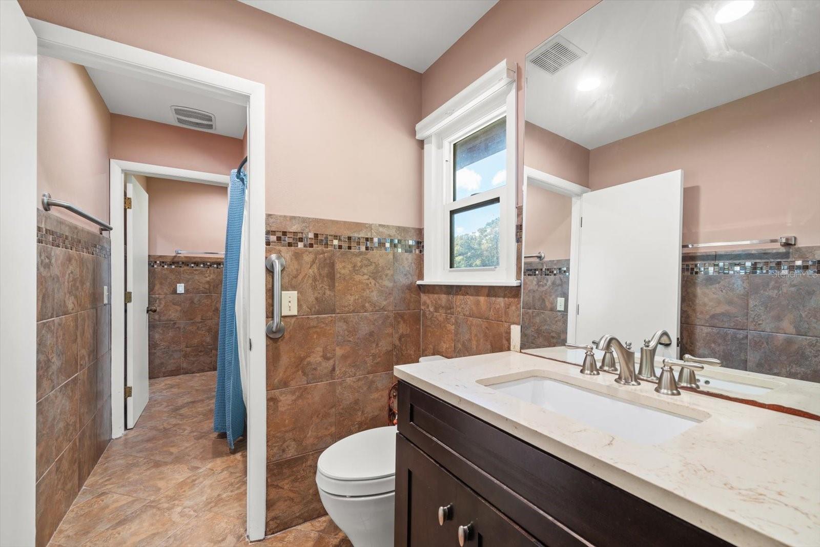 PINELLAS GROVES - Residential