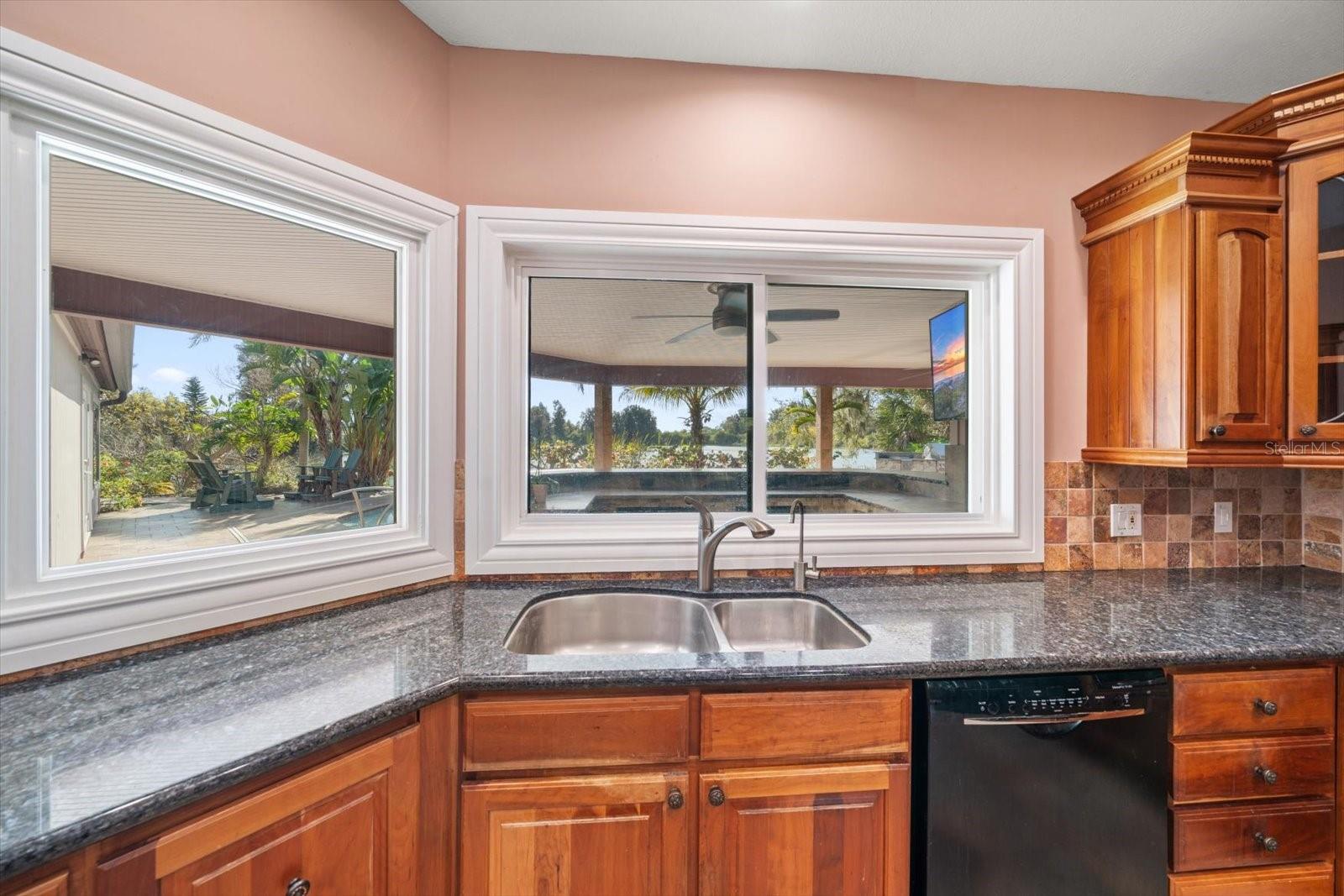 PINELLAS GROVES - Residential