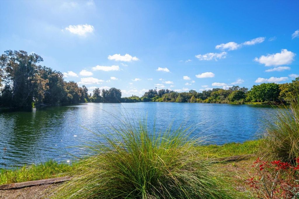 Photo of 2402 Pine Hammock, Clearwater, FL 33764 (MLS # TB8463686)