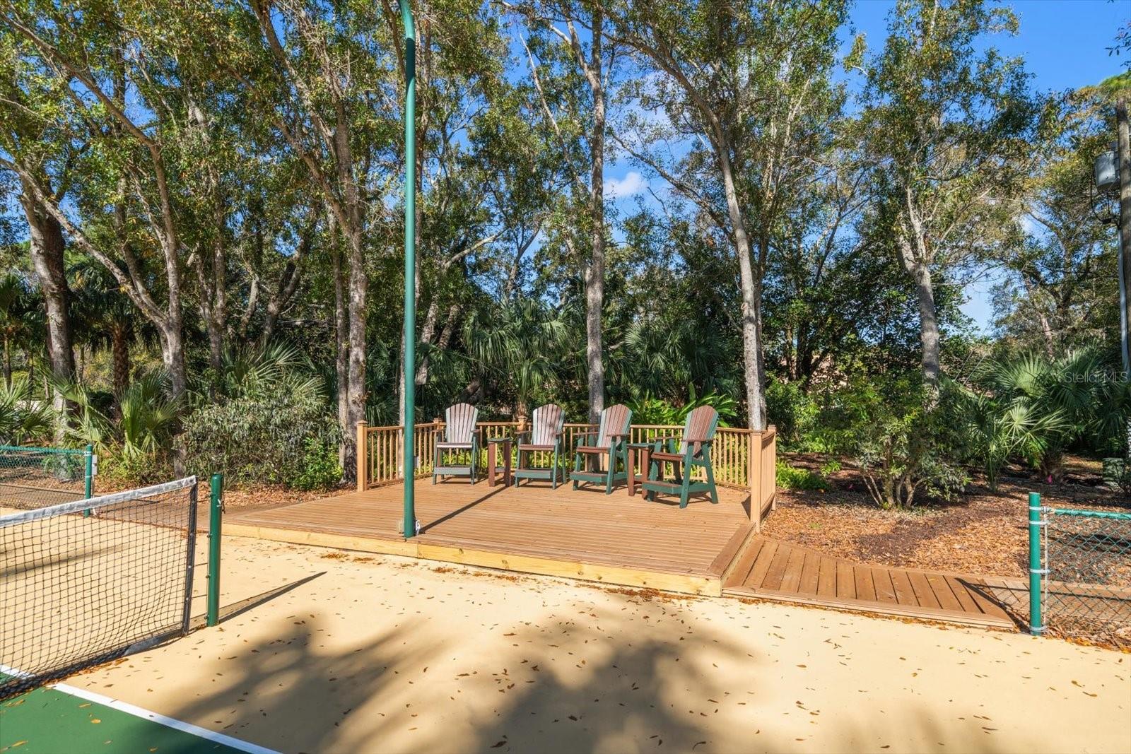 PINELLAS GROVES - Residential