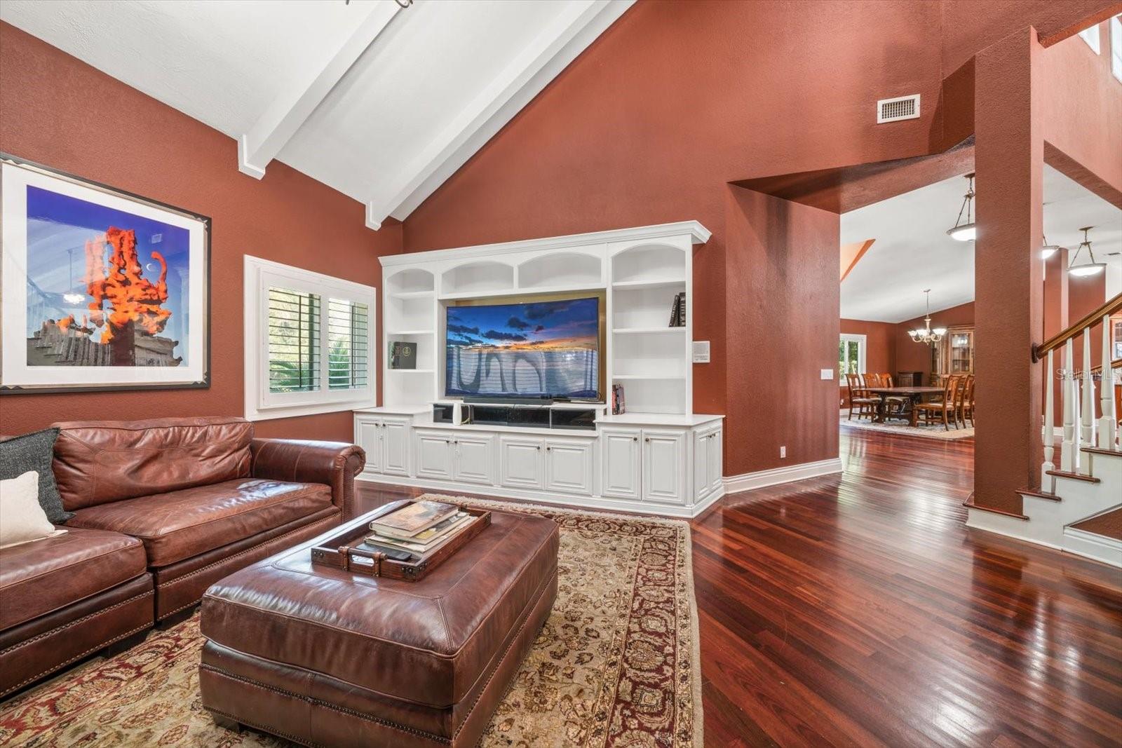 PINELLAS GROVES - Residential