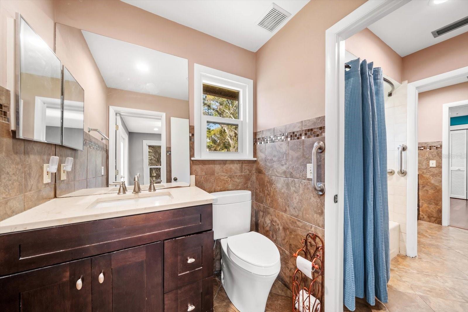 PINELLAS GROVES - Residential