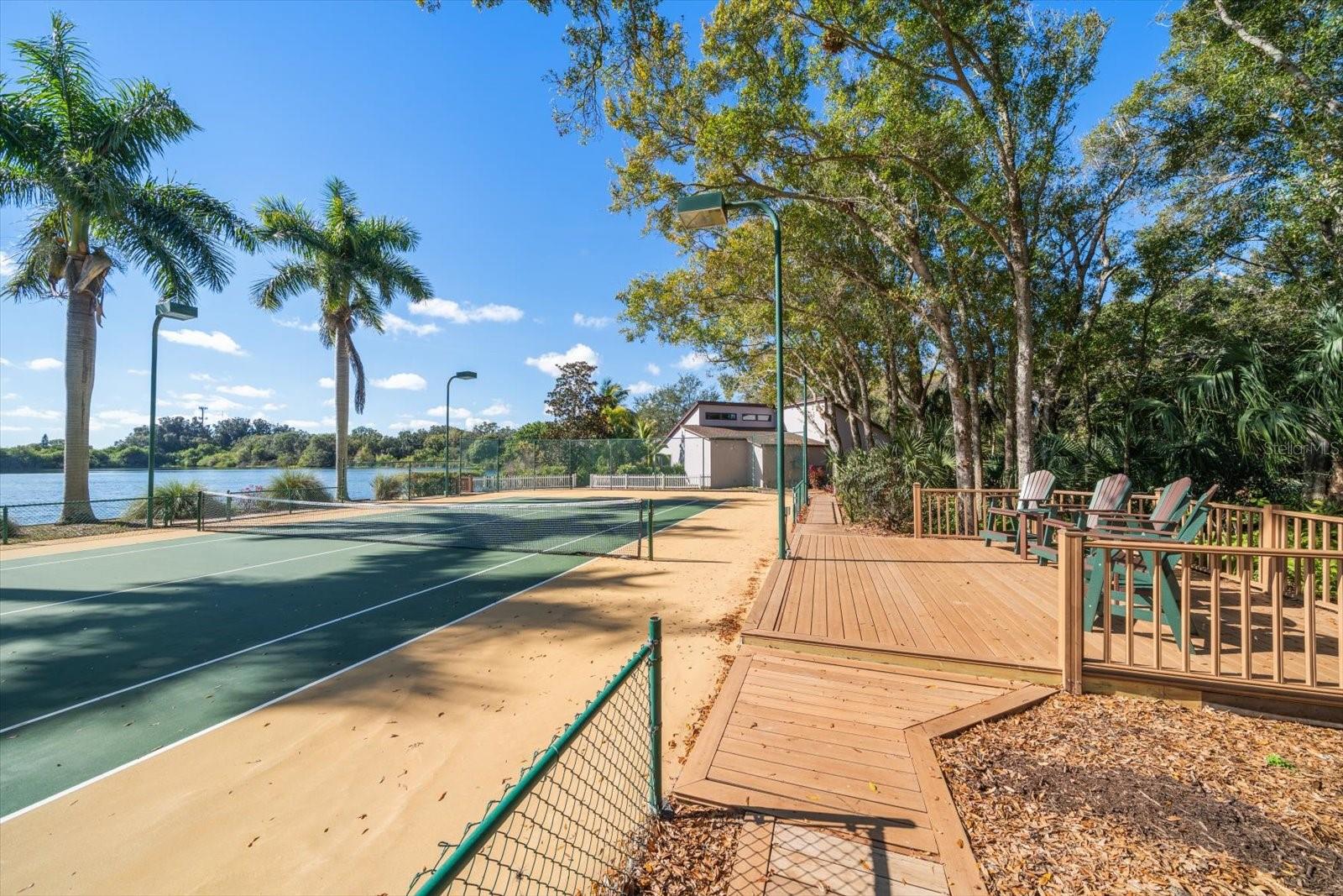 PINELLAS GROVES - Residential