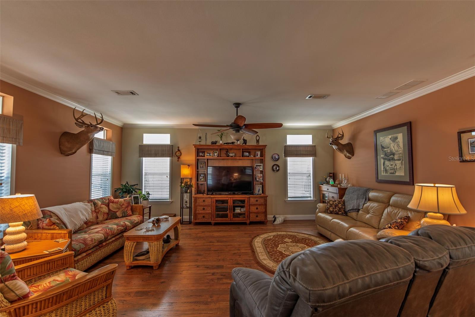 25 ALLIGATOR AVENUE, PUNTA GORDA, FL, 33950 3 25 ALLIGATOR AVENUE