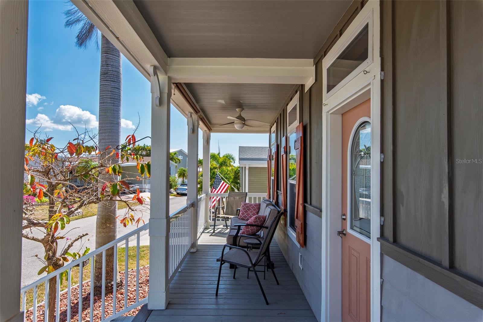 25 ALLIGATOR AVENUE, PUNTA GORDA, FL, 33950 1 25 ALLIGATOR AVENUE