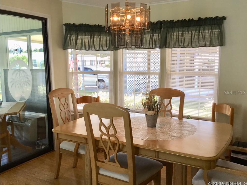 Edgewater Landing Ph 01 - Residential