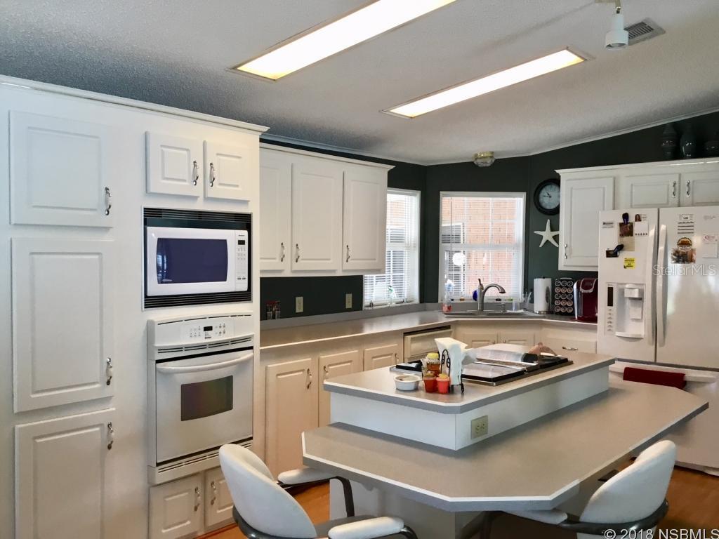 Edgewater Landing Ph 01 - Residential