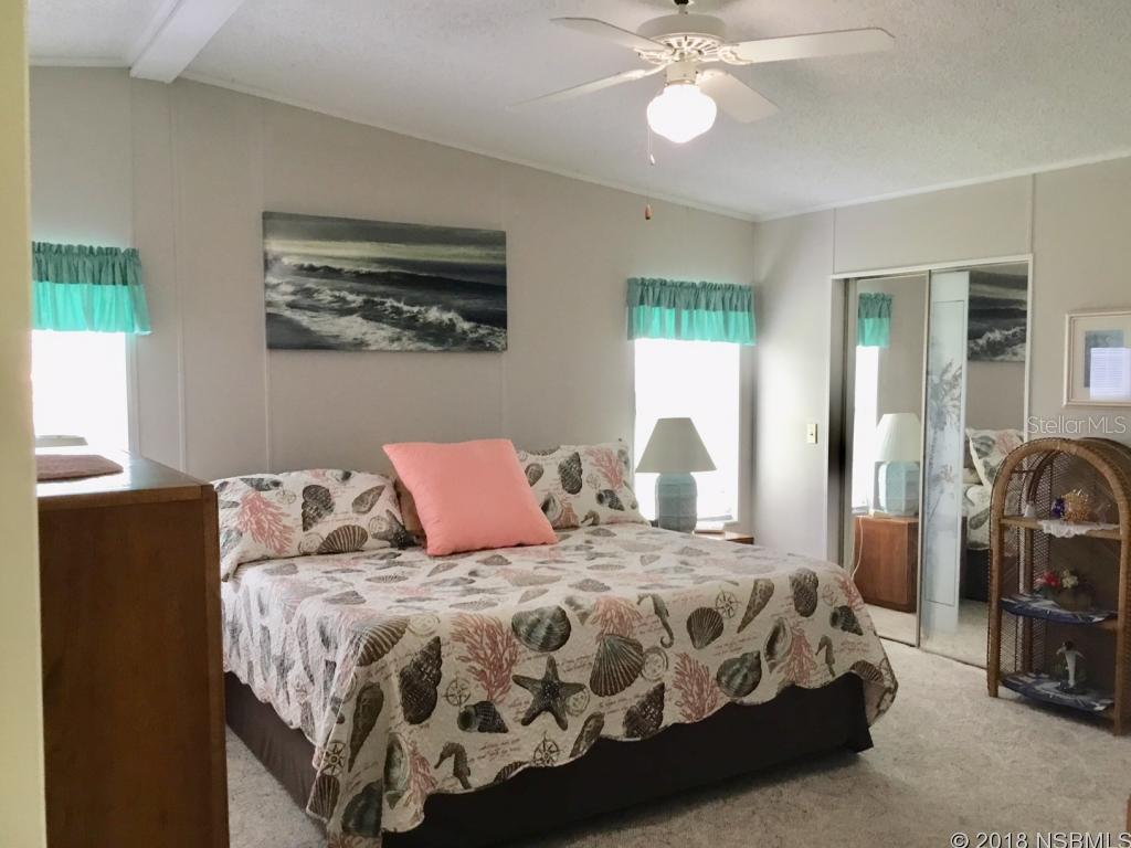 Edgewater Landing Ph 01 - Residential