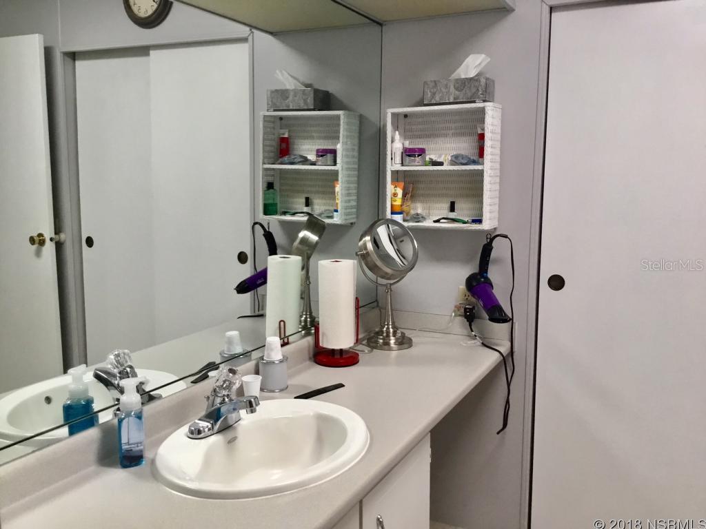 Edgewater Landing Ph 01 - Residential