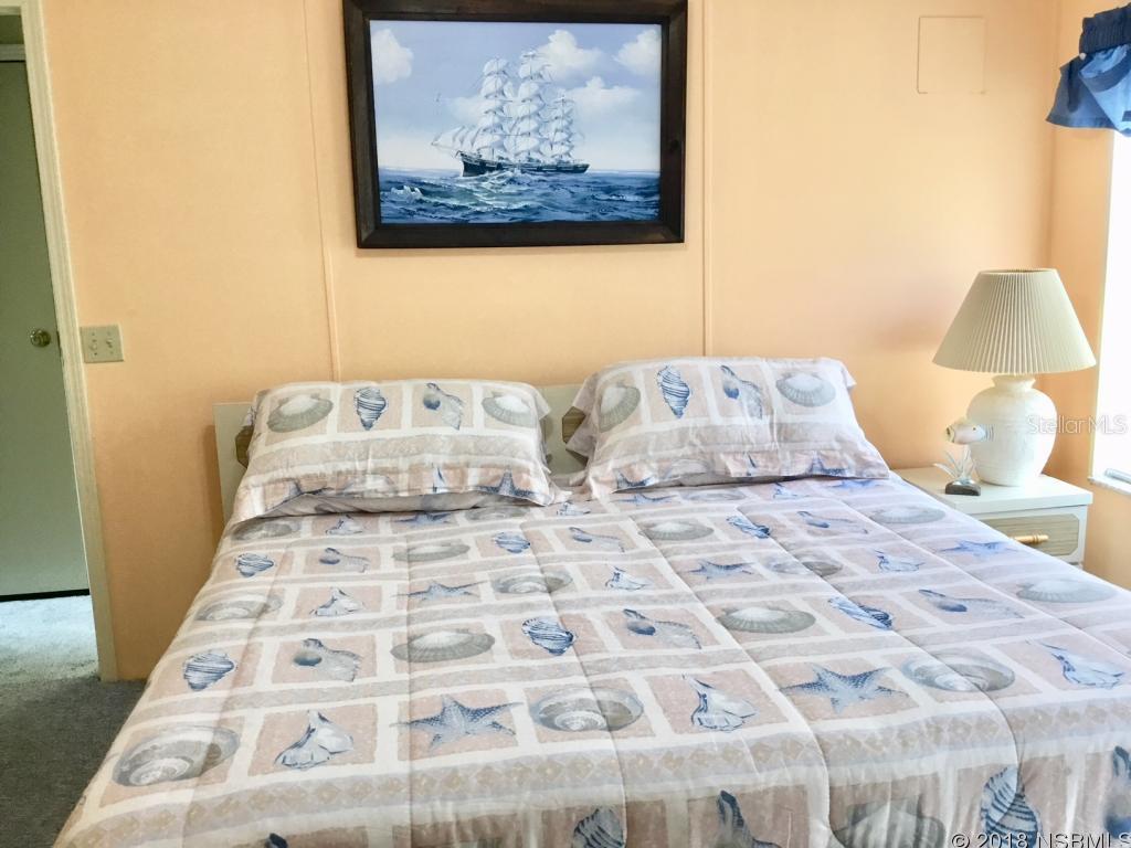 Edgewater Landing Ph 01 - Residential