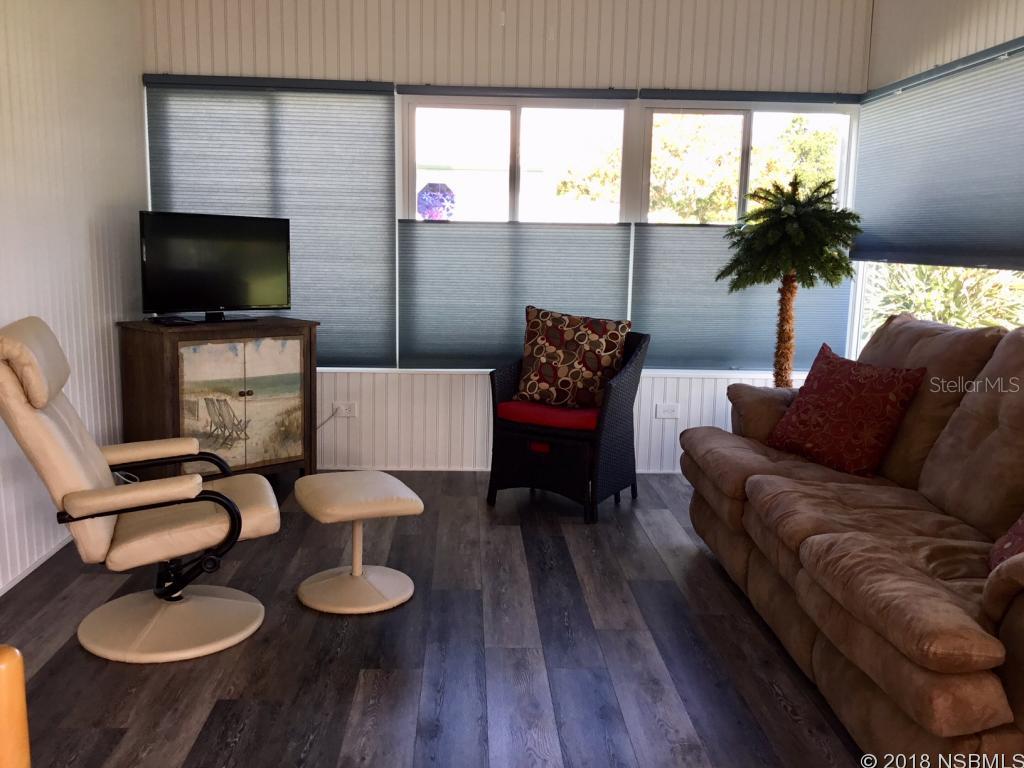 Edgewater Landing Ph 01 - Residential