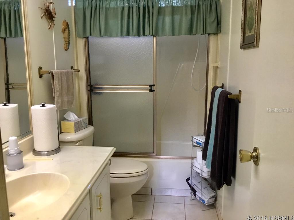 Edgewater Landing Ph 01 - Residential