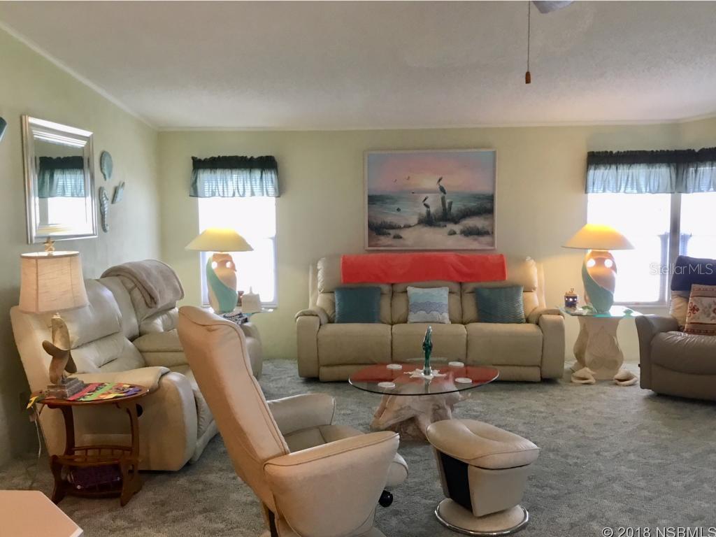 Edgewater Landing Ph 01 - Residential