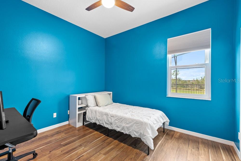 CARRIAGE POINTE - Residential