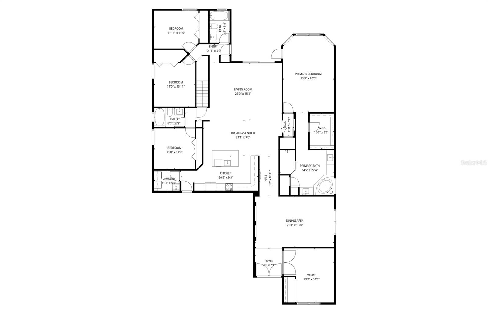 CARRIAGE POINTE - Residential