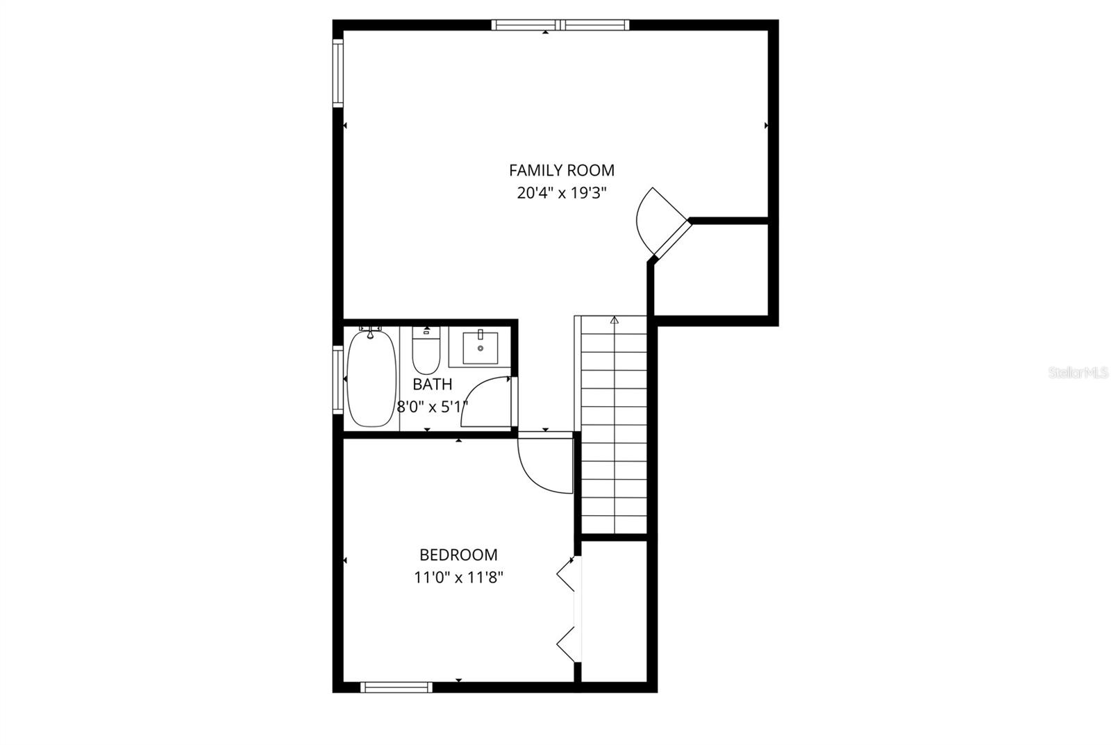 CARRIAGE POINTE - Residential
