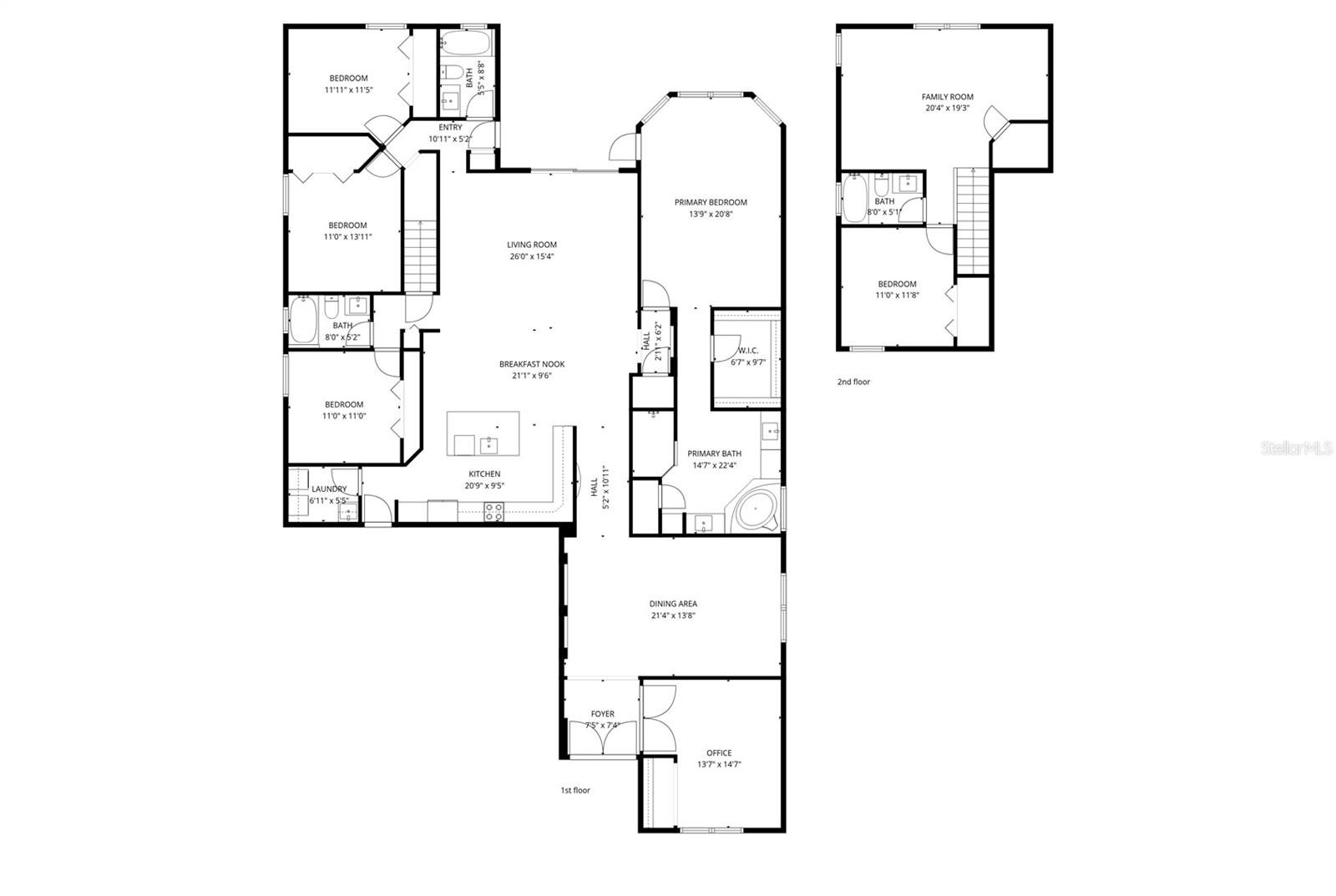 CARRIAGE POINTE - Residential