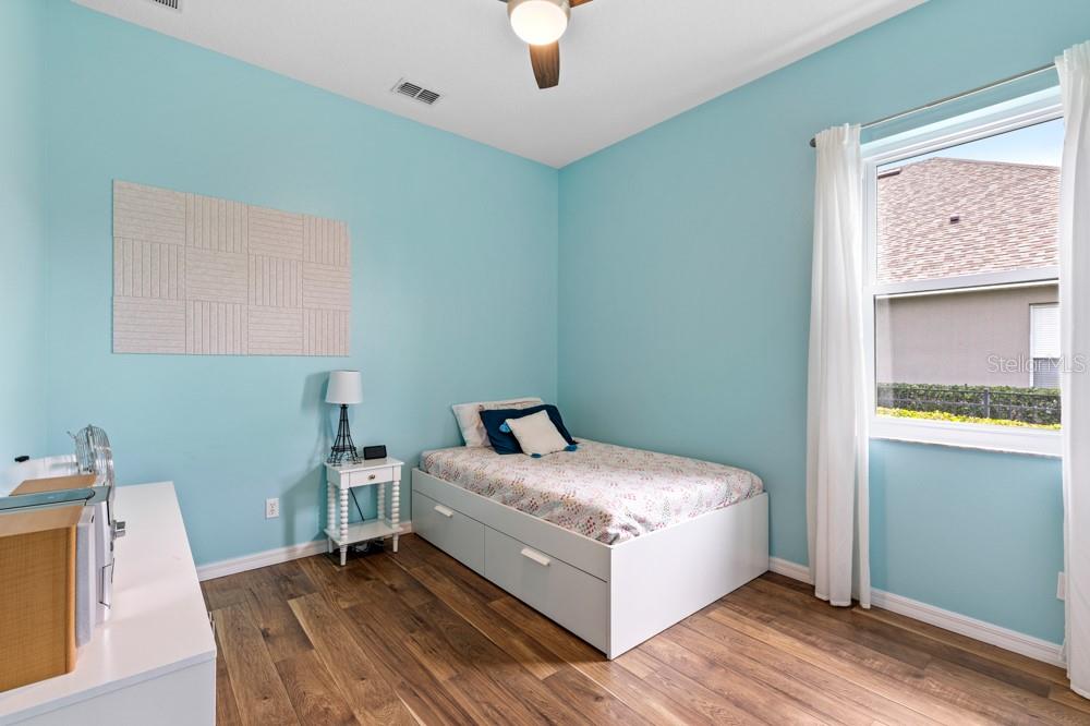 CARRIAGE POINTE - Residential