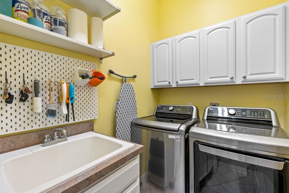 CARRIAGE POINTE - Residential