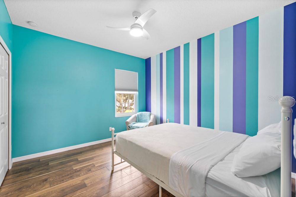 CARRIAGE POINTE - Residential