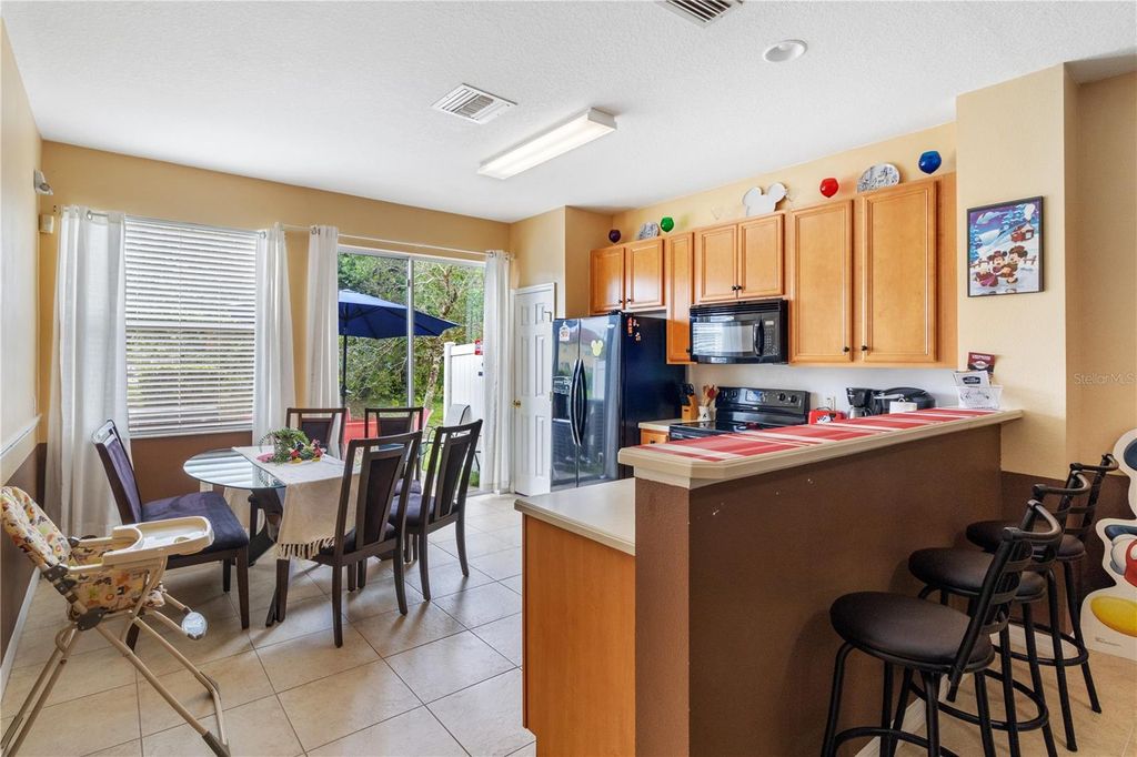 Photo of 7646 Long Island Drive, Kissimmee, FL 34747 (MLS # S5153454)