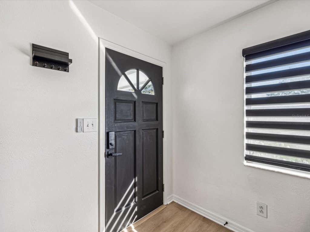 Photo of 2000 57th Street N, St Petersburg, FL 33710 (MLS # TB8528066)