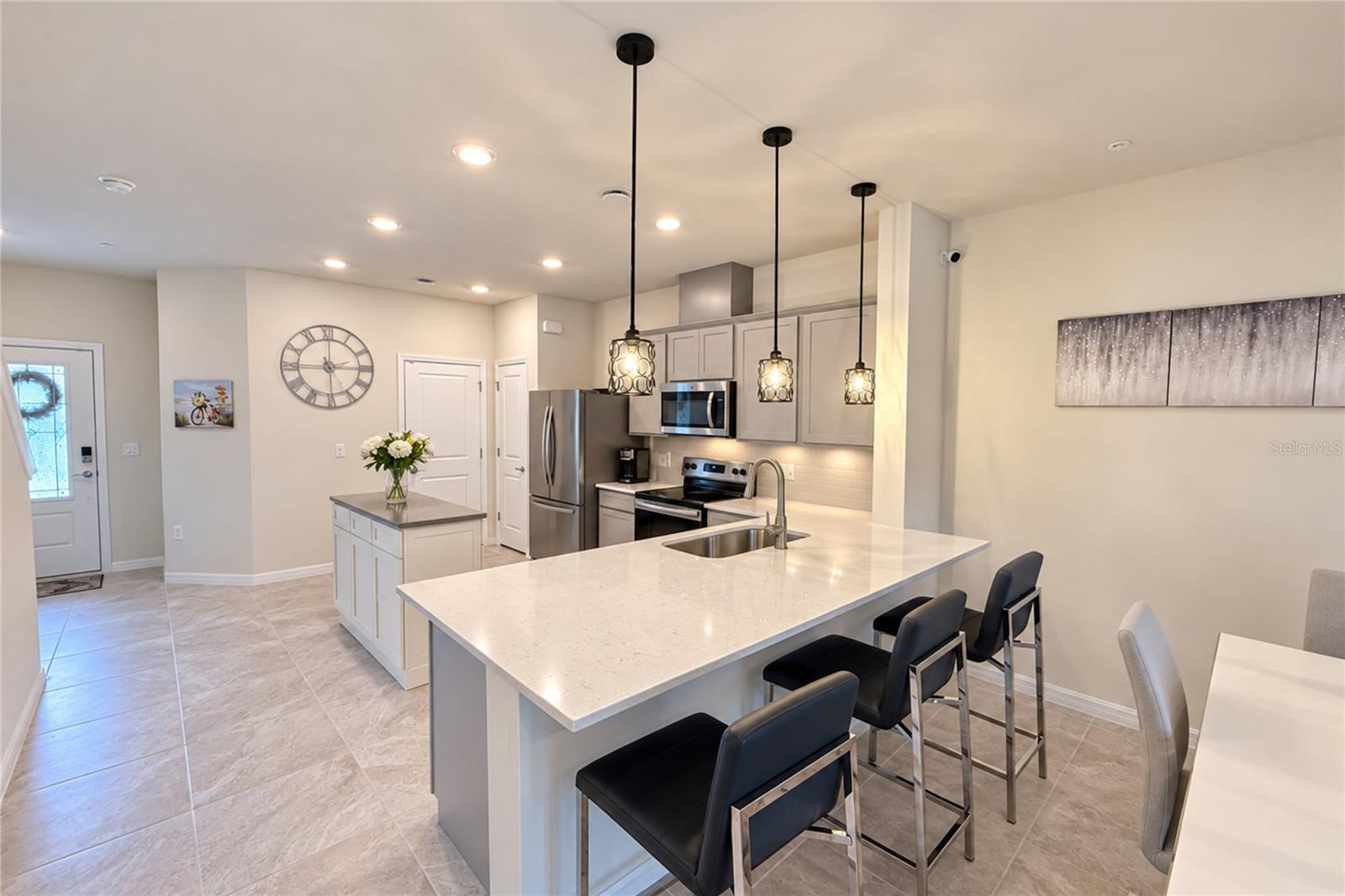 3110 EMERALD ACRES LANE