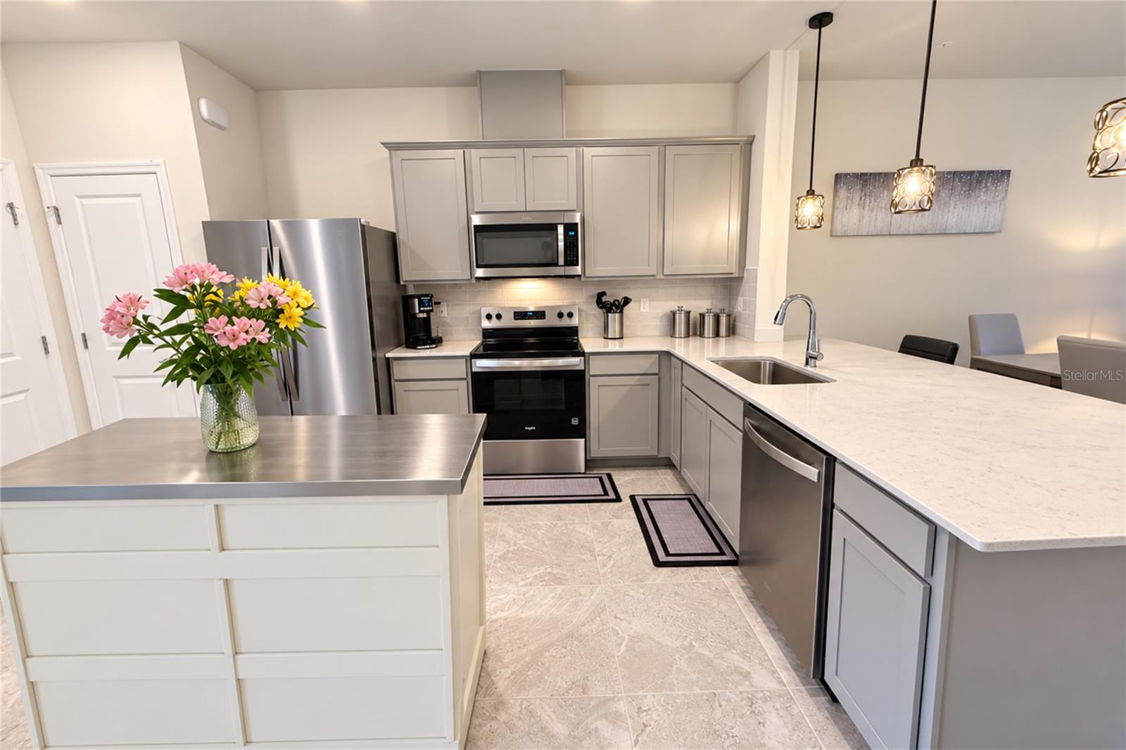 3110 EMERALD ACRES LANE