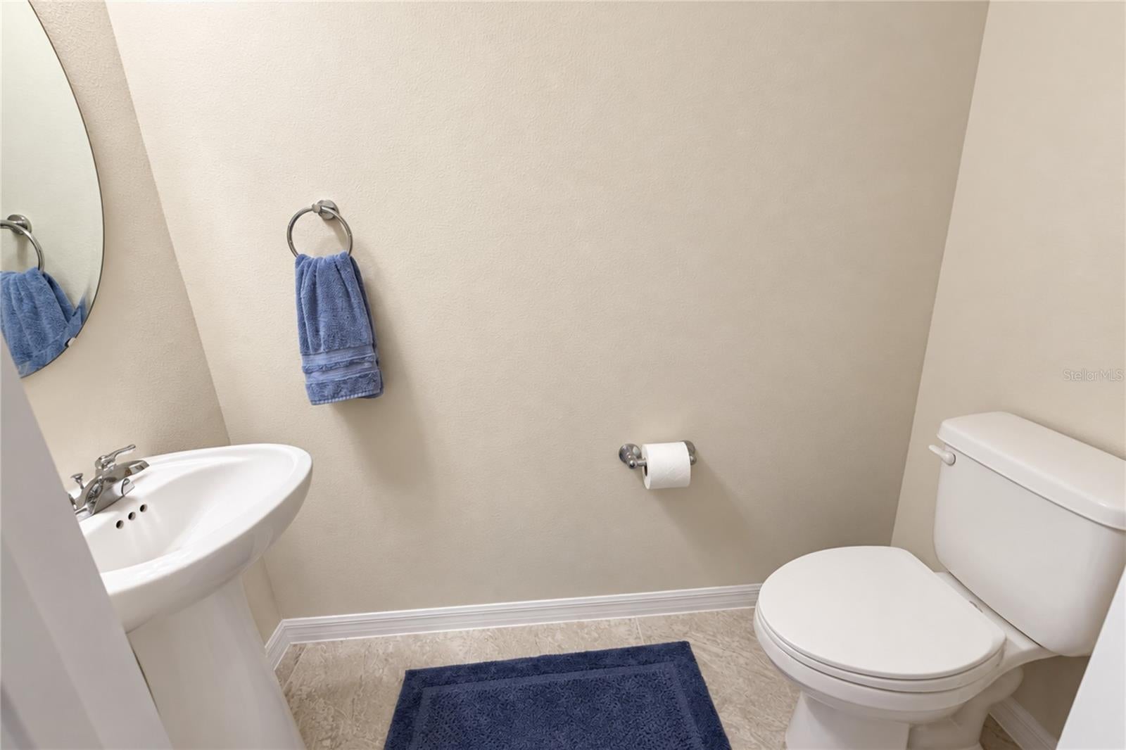 3110 EMERALD ACRES LANE
