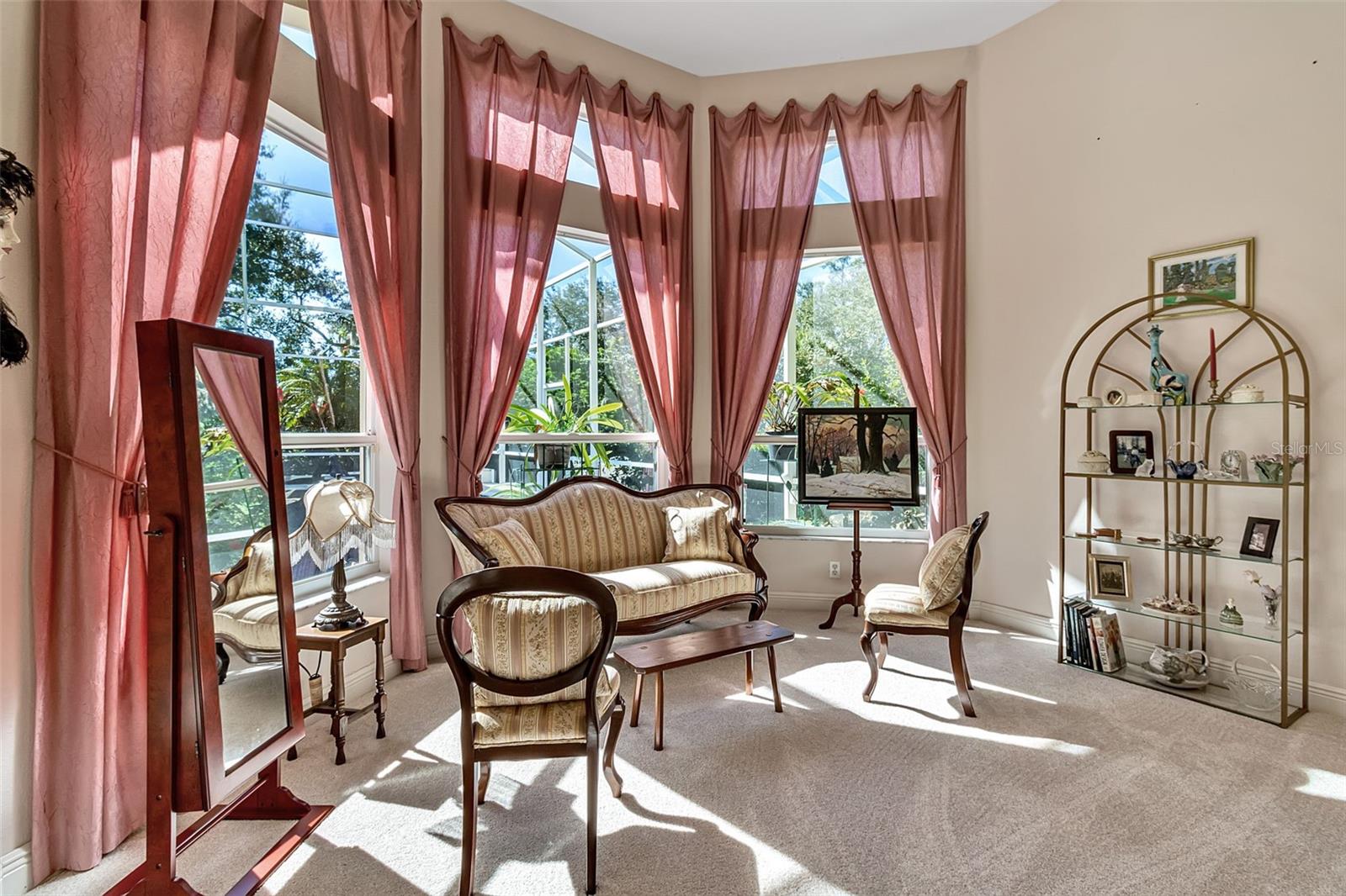 OAKS 2 PH 1 - Residential