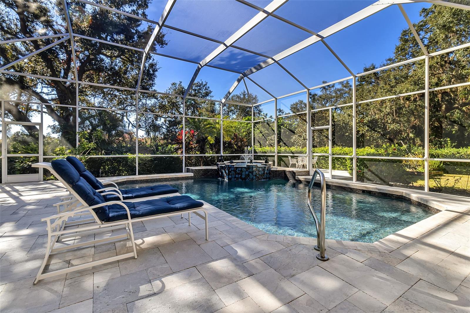 OAKS 2 PH 1 - Residential