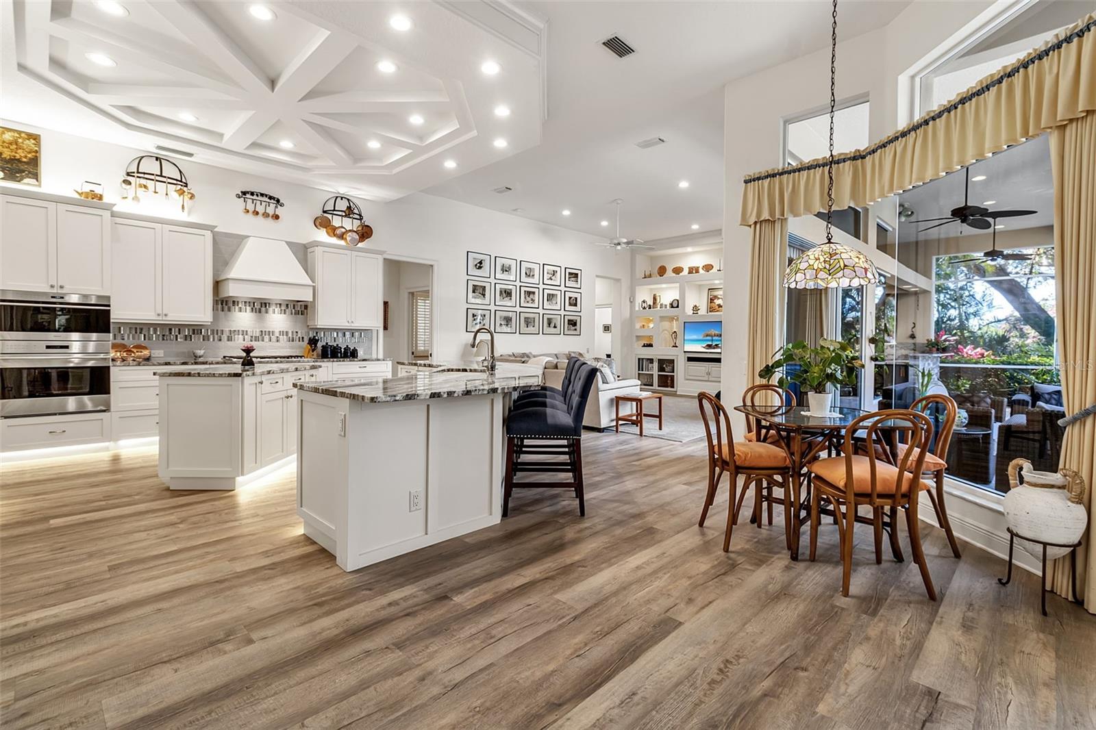 OAKS 2 PH 1 - Residential